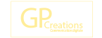 GPCreations